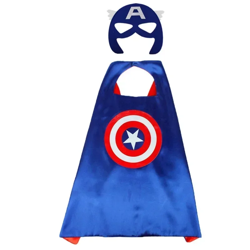 ΠΠ΅ΡΡΠΊΠΈΠ΅ Π½Π°ΠΊΠΈΠ΄ΠΊΠΈ ΠΈ ΠΌΠ°ΡΠΊΠΈ Π΄Π»Ρ ΠΊΠΎΡΠΏΠ»Π΅Ρ Β«Π§Π΅Π»ΠΎΠ²Π΅ΠΊ-ΠΏΠ°ΡΠΊΒ», ΠΌΠΈΠ»ΡΠΉ ΠΊΠΎΡΡΡΠΌ Π°Π½ΠΈΠΌΠ΅, Π΄Π²ΠΎΠΉΠ½Π°Ρ Π½Π°ΠΊΠΈΠ΄ΠΊΠ° Π΄Π»Ρ Π΄Π΅ΡΠ΅ΠΉ 3-12 Π»Π΅Ρ, ΠΏΠΎΠ΄Π°ΡΠΎΠΊ Π½Π° Π΄Π΅Π½Ρ ΡΠΎΠΆΠ΄Π΅Π½ΠΈΡ Π΄Π»Ρ ΠΌΠ°Π»ΡΡΠΈΠΊΠ°, Π₯ΡΠ»Π»ΠΎΡΠΈΠ½, Π ΠΎΠΆΠ΄Π΅ΡΡΠ²Π΅Π½ΡΠΊΠΈΠΉ ΠΏΠΎΠ΄Π°ΡΠΎΠΊ, ΠΈΠ³ΡΡΡΠΊΠ° ΠΠ΅ΡΡΠΊΠΈΠ΅ Π½Π°ΠΊΠΈΠ΄ΠΊΠΈ ΠΈ ΠΌΠ°ΡΠΊΠΈ Π΄Π»Ρ ΠΊΠΎΡΠΏΠ»Π΅Ρ Β«Π§Π΅Π»ΠΎΠ²Π΅ΠΊ-ΠΏΠ°ΡΠΊΒ», ΠΌΠΈΠ»ΡΠΉ ΠΊΠΎΡΡΡΠΌ Π°Π½ΠΈΠΌΠ΅, Π΄Π²ΠΎΠΉΠ½Π°Ρ Π½Π°ΠΊΠΈΠ΄ΠΊΠ° Π΄Π»Ρ Π΄Π΅ΡΠ΅ΠΉ 3-12 Π»Π΅Ρ, ΠΏΠΎΠ΄Π°ΡΠΎΠΊ Π½Π° Π΄Π΅Π½Ρ ΡΠΎΠΆΠ΄Π΅Π½ΠΈΡ Π΄Π»Ρ ΠΌΠ°Π»ΡΡΠΈΠΊΠ°, Π₯ΡΠ»Π»ΠΎΡΠΈΠ½, Π ΠΎΠΆΠ΄Π΅ΡΡΠ²Π΅Π½ΡΠΊΠΈΠΉ ΠΏΠΎΠ΄Π°ΡΠΎΠΊ, ΠΈΠ³ΡΡΡΠΊΠ°