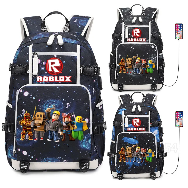 roblox-new-student-schoolbag-zaino-per-studenti-multifunzione-con-usb-zaino-per-studenti-con-cartoni-animati-zaino-casual-leggero-di-grande-capacita-di-alta-qualita