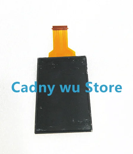 New Original Lcd Sc… - image