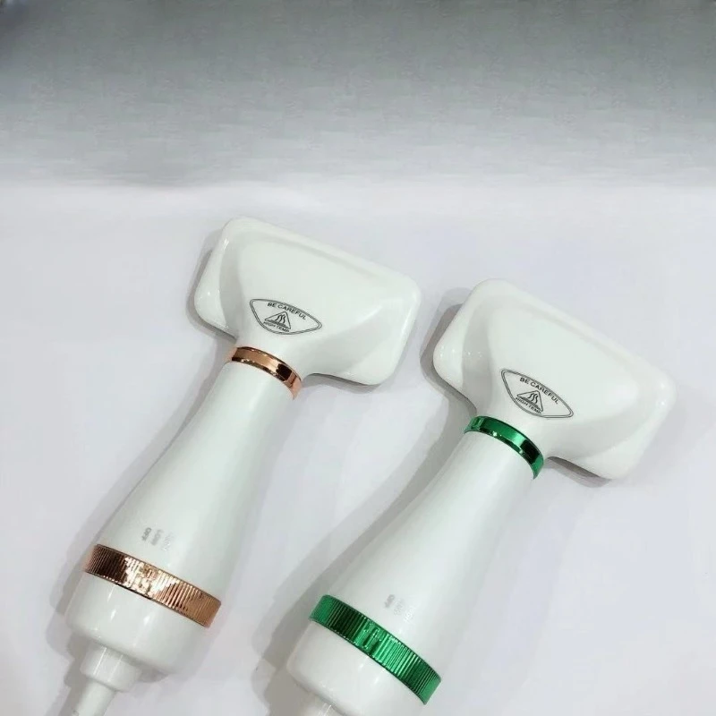 2 in 1 Pet Hair Dryer Brush Grooming for Cat and Dog Brush Professional Home Grooming Furry Drying Portable Dog Blower Comb