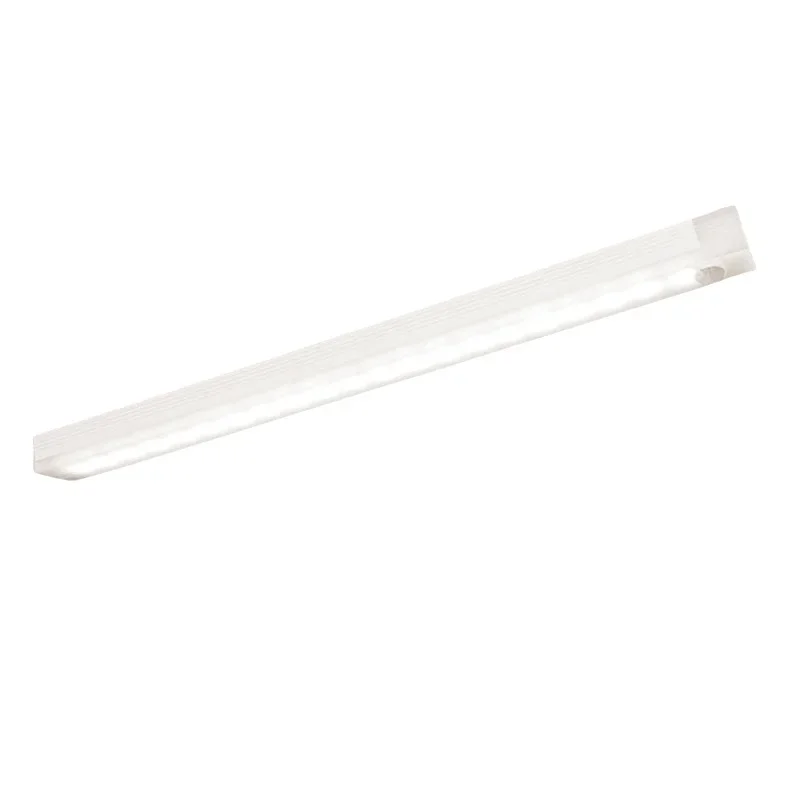 

Wireless Motion-Activated LED Night Lights – Auto-Sensing Backlit Safety Light for Household Staircase & Bedroom Use