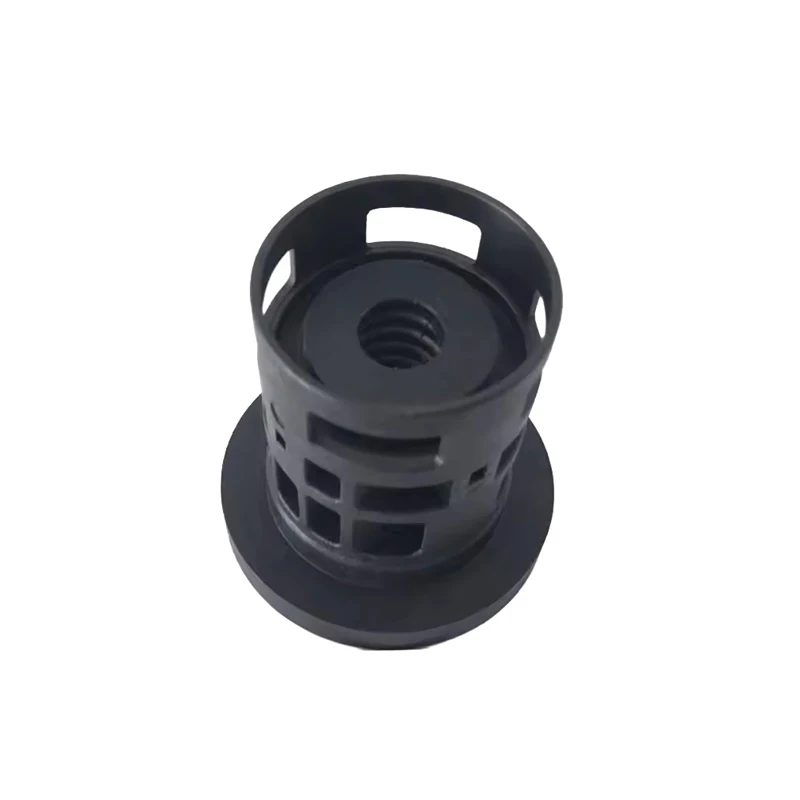 Brand New Genune Relief Valve Assy 26360-3C100 263603C100 For Kia Opirus Carnival 2006-2014