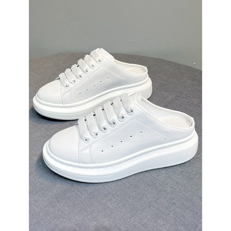 women's-shoes-new-fashion-luxury-breathable-non-slip-wear-resistant-outdoor-casual-slip-on-white-platform-step-on-sneakers