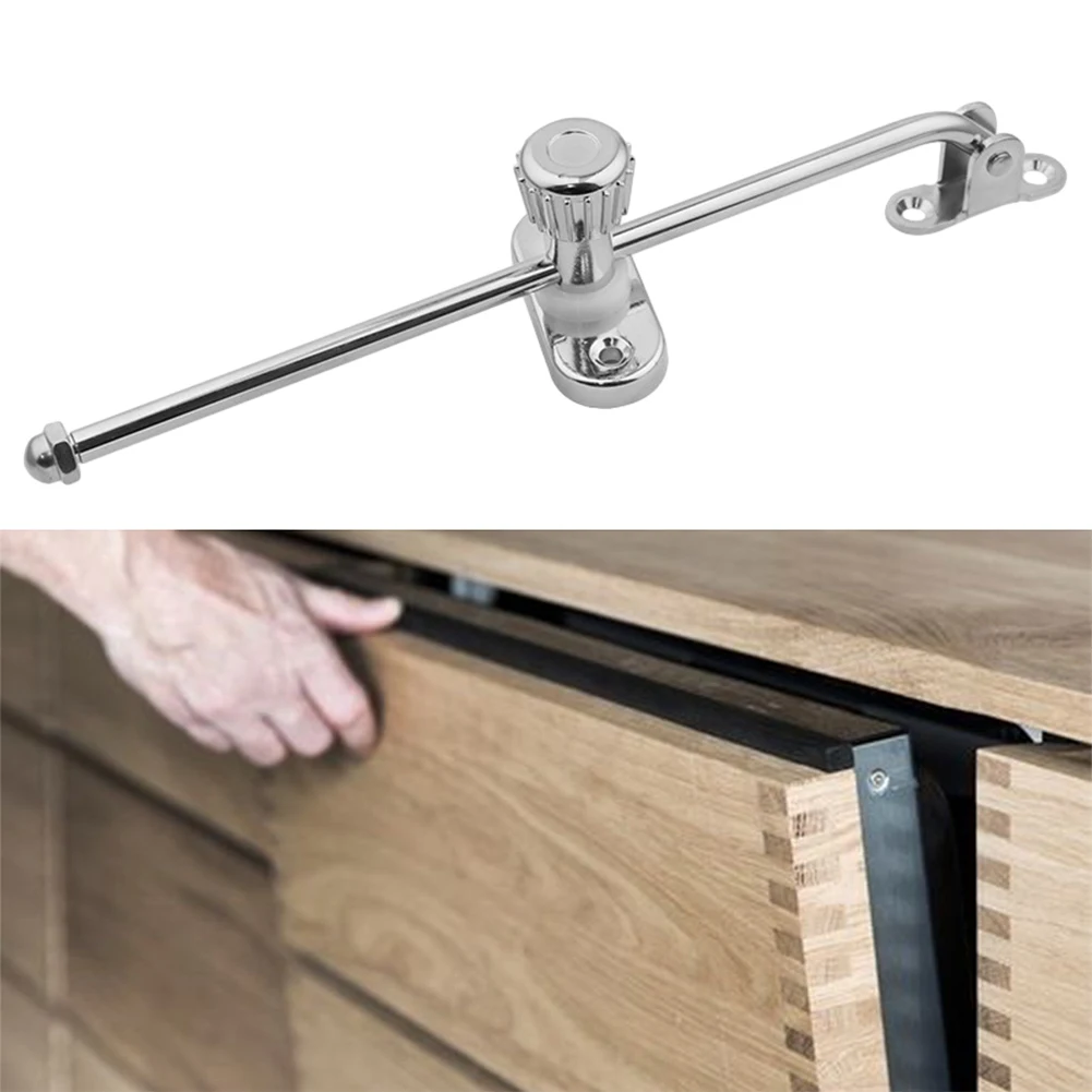 Навесные крышки с помощью практичных конструкций установки обеспечивающих более сильную стабильность при использовании с различными предметами интерьера.