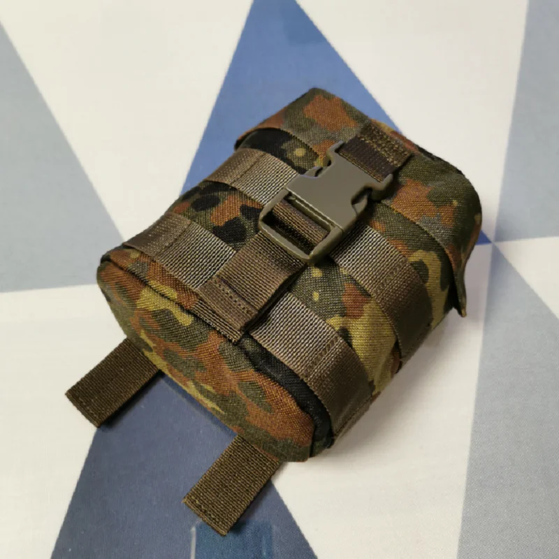 pacchetto-dispositivo-tattico-per-visione-notturna-sks