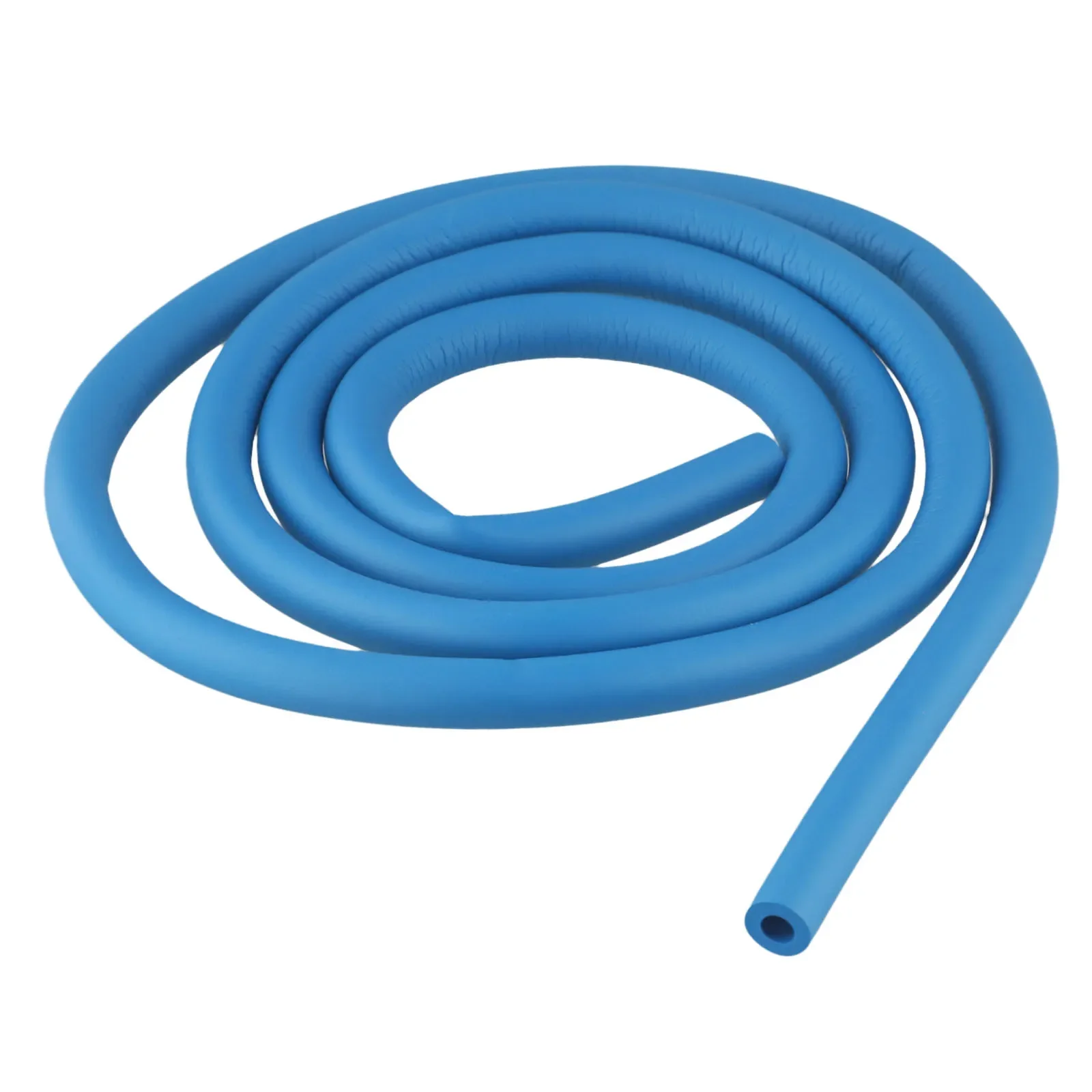 

Bicycle Internal Cable Tool Anti-noise Sponge For Bike Maintenance Internal Wire Management Made Of Sponge And Metal