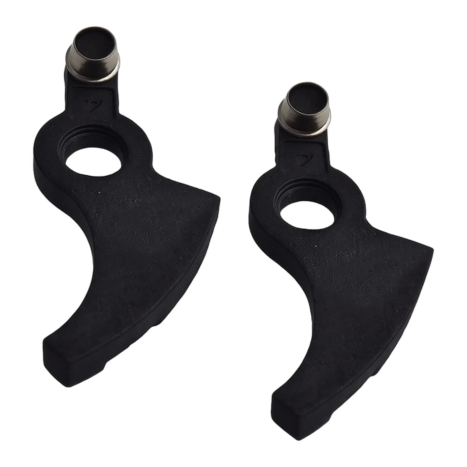 Replacement Lever Assembly for String Trimmer 90567076 90567076 2 Pack Compatible with for Black and for decker Models
