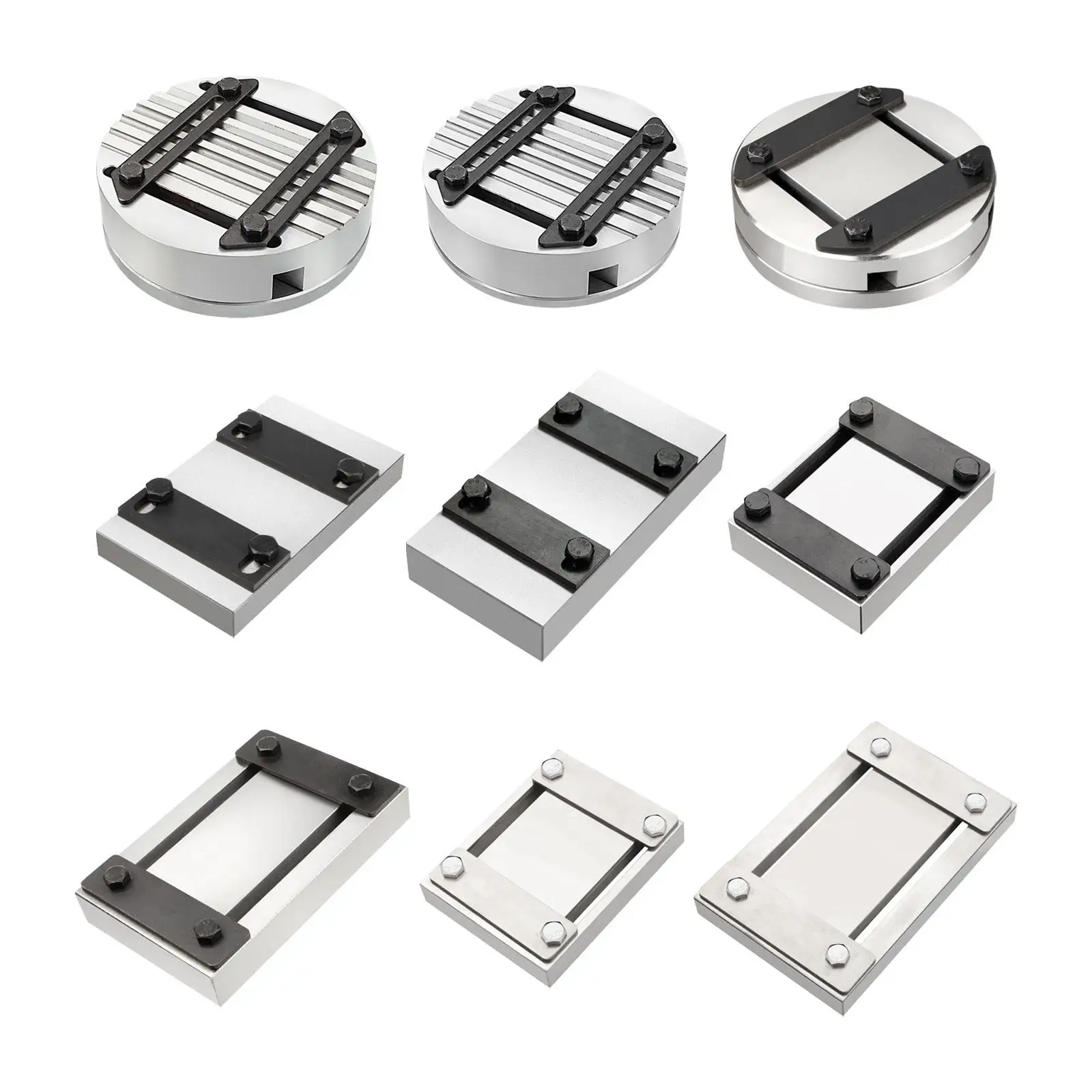 

Jewelry Engraving Tool Multifunctional Jewelry Vise Bench Ring Holder DIY Crafting for Work Beginners Jewelry Making Repairing