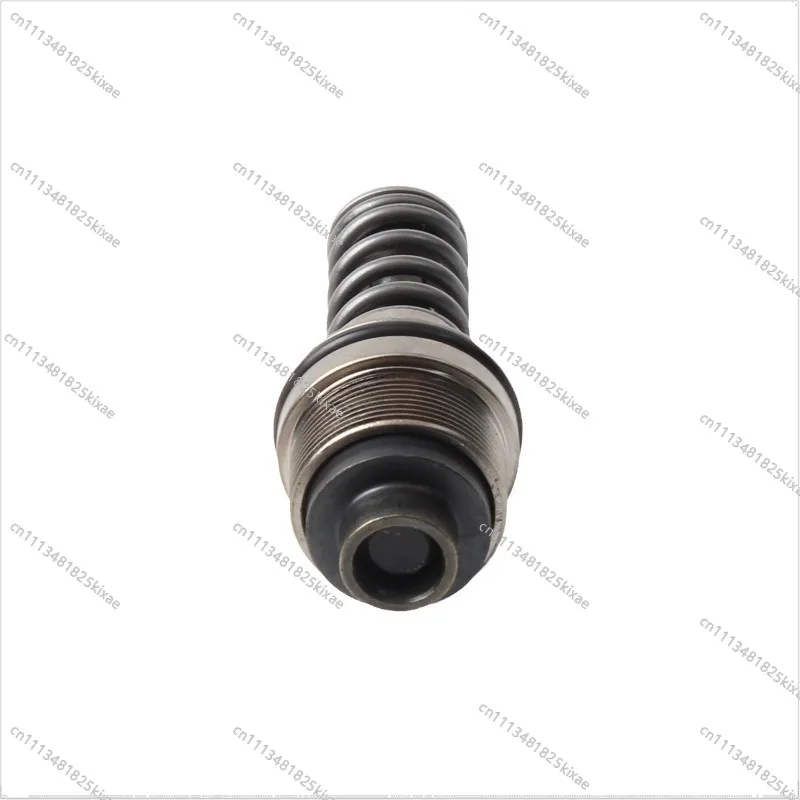 For High Pressure Oil Pump Plunger for EA113 Engine Modification, Pump Core Diameter Increased To 9.5mm