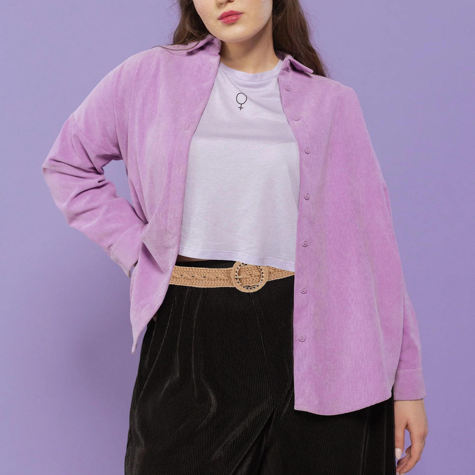 محبوك حزام الخصر مضفر القطن حبل مشبك قابل للتعديل لفساتين التنانير السراويل النساء المنسوجة حزام فستان صيفي التبعي