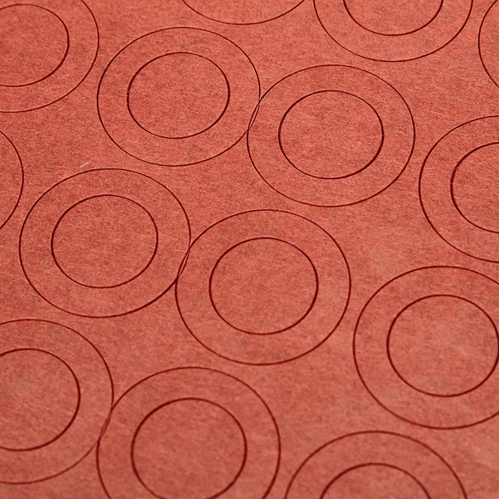 

Защита аккумулятора Изоляторы аккумулятора Обслуживание аккумулятора Внутренний диаметр 10 мм 400 шт. Всего предотвращение короткого замыкания