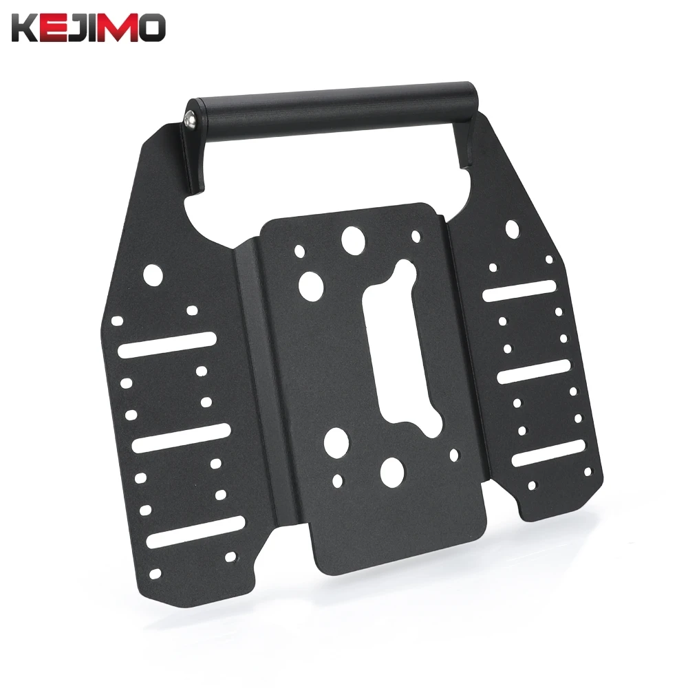 Motorcycle Accessories For CFMOTO 800 MTX 800 800MTX 2024 2025 2026 800MT-X 800 mt Cellphone Phone GPS Navigation Mount Bracket