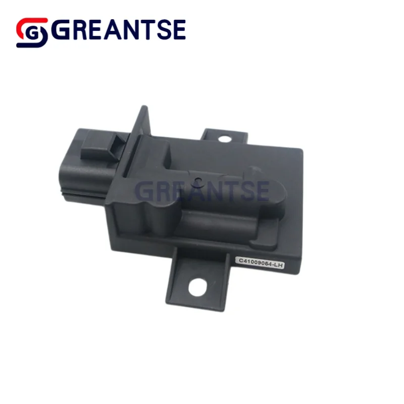 Control Unit Computer Fuel Pump Module For LR086374 LR097220 LR083930 LR061641 LR172653 LR172880 T4N19835 T4A43839 FK729D370AF