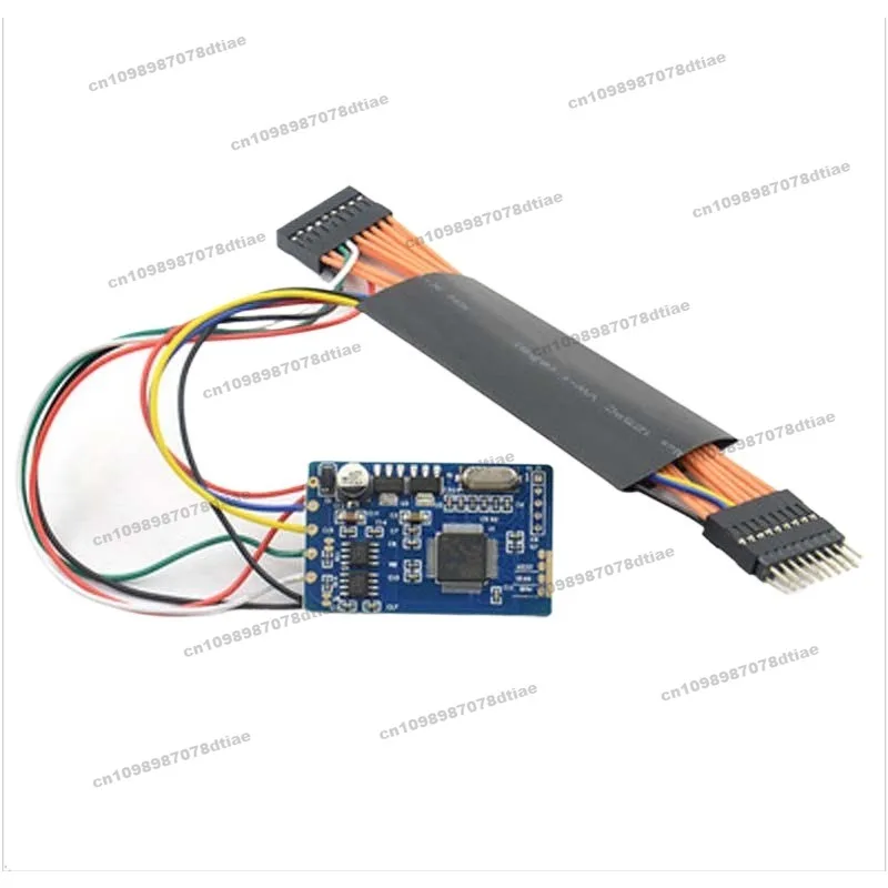 filtro-can-18-en-1-universal-para-mercedes-bmw