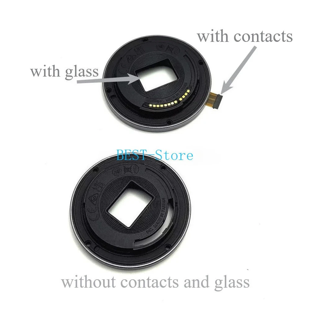 New For Canon RF-S …