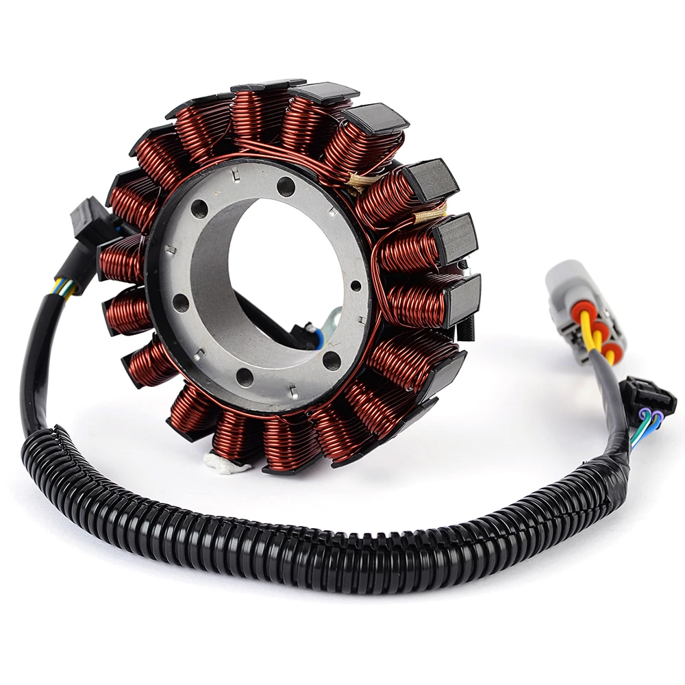 For Honda Sxs 1000 … - image