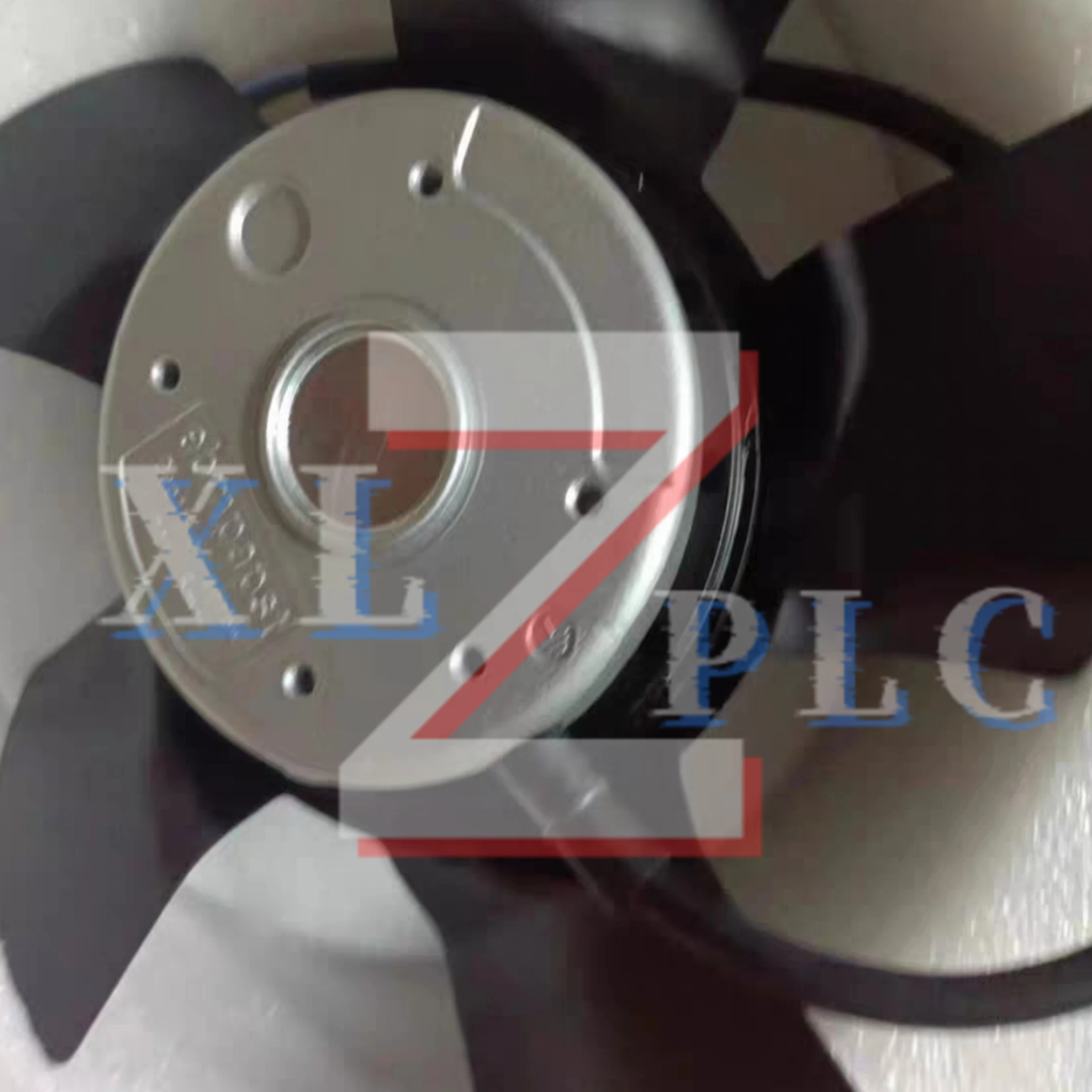 Ventilador de flujo axial nuevo original A2D160-AA22-05 A2D160-AB22-05