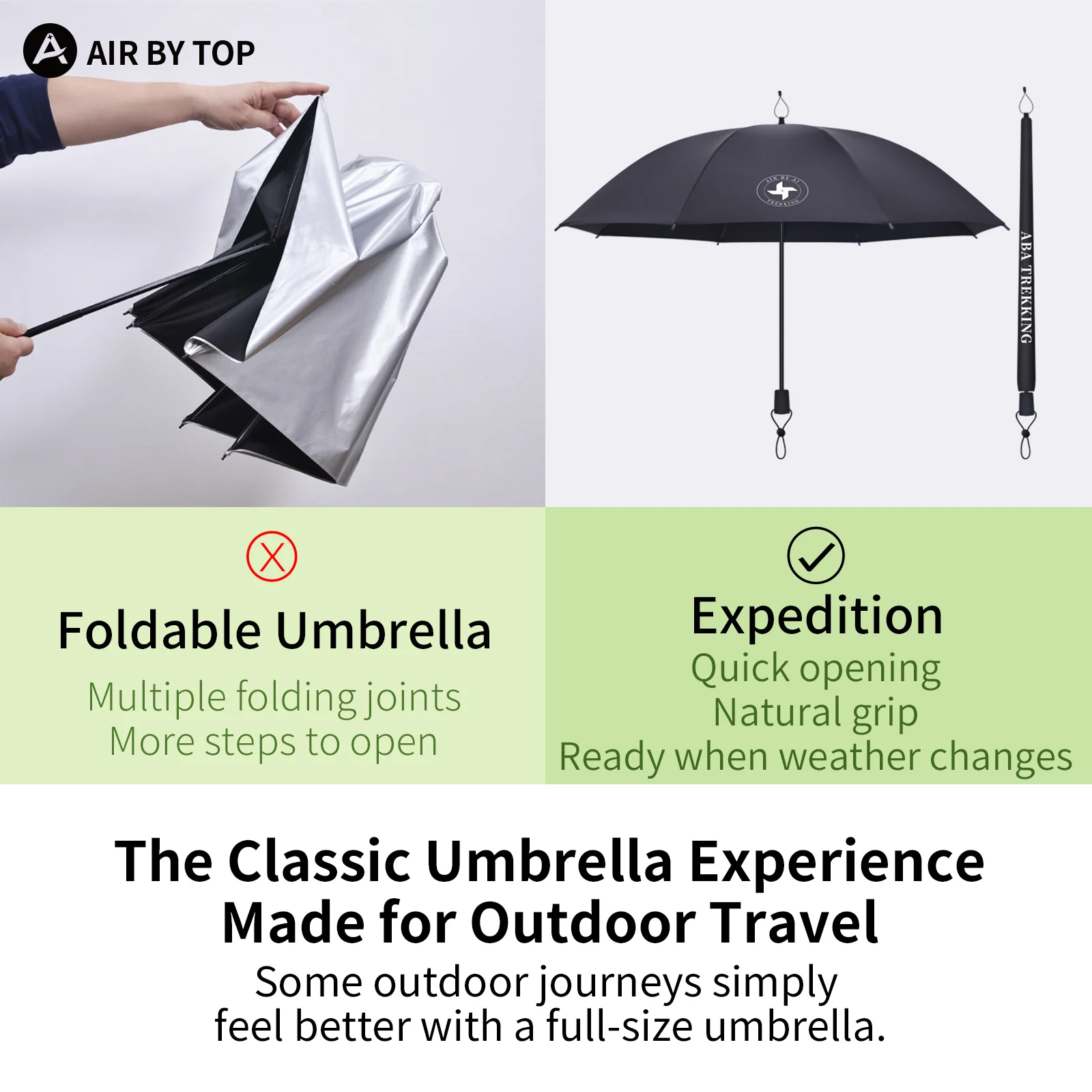 Thumbnail 2 - #3 Latest Outdoor Umbrellas Offers