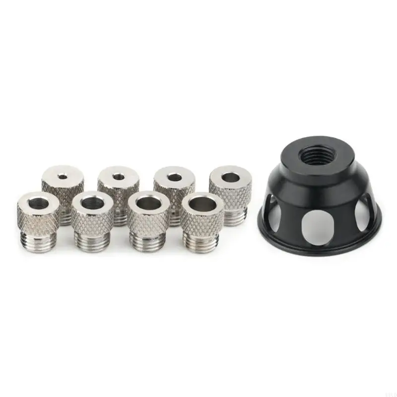 Guide forage forage y1ud