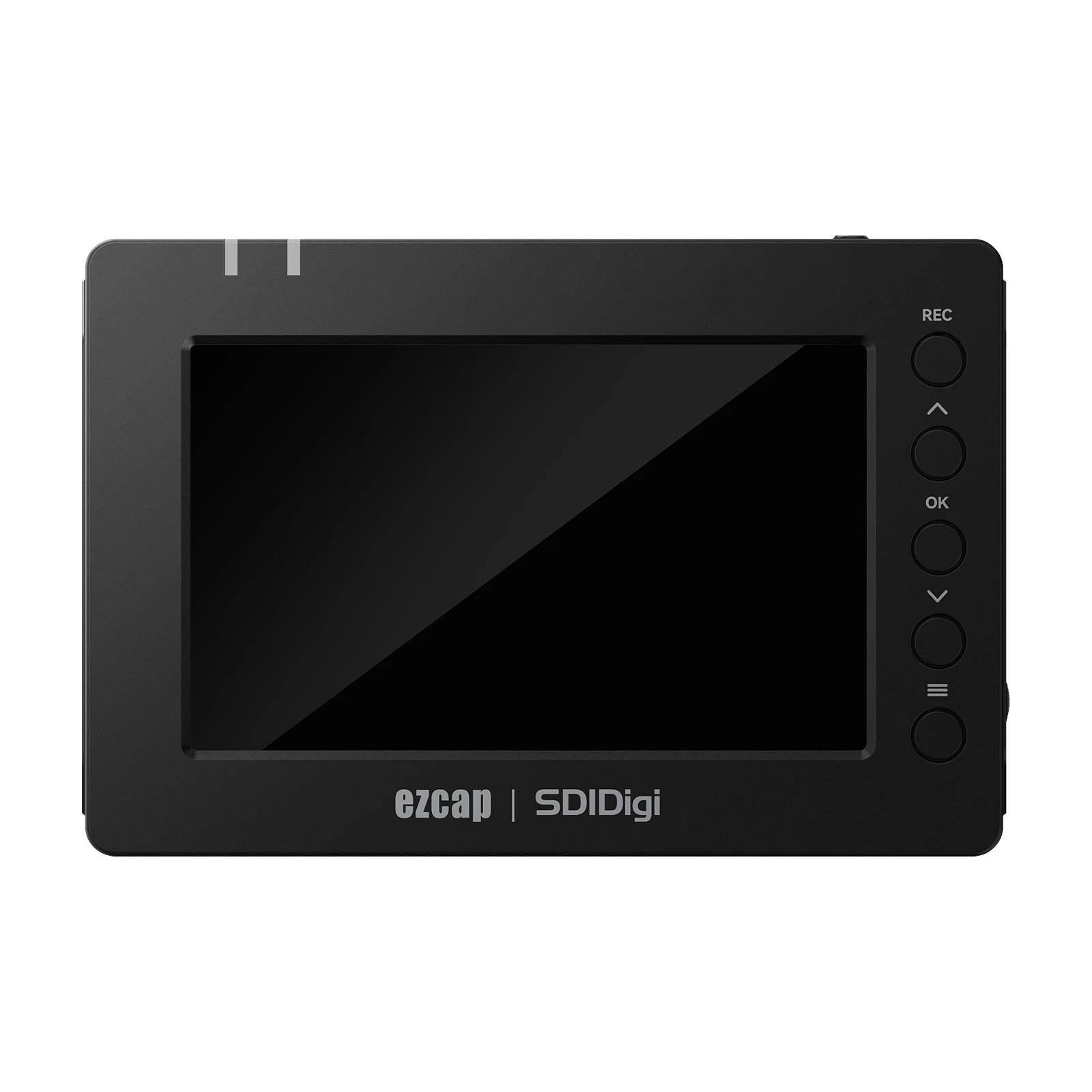 2026 new Ezcap279 SDI 4K Video Recorder HDMI Video Capture