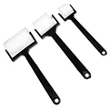 HHHM-HBGL-3PCS
