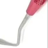 

Стоматологическая копия, задний инструмент, эстетическое восстановление зубов, стоматологическая смола, шпатель для наполнения, инструменты для оклюзионного моделирования