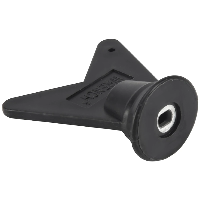 110 шт. черные шипы для гусеничной обуви с шиповым ключом для спортивной обуви для спринта, бега и бега по пересеченной местности