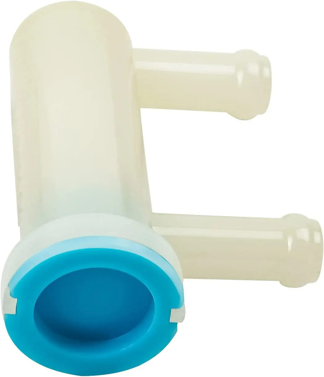 

For Yamaha Filter 69J-24501-10-00