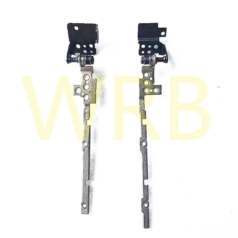 

New Laptop LCD Screen Hinges for MSI GL63 GP63VR MS-16P4 MS-16P5