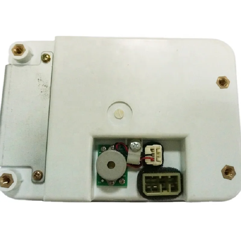 For Caterpillar CAT E320B E312B E330B Display Panel Monitor Hot Sale 151-9385 Excavator Parts