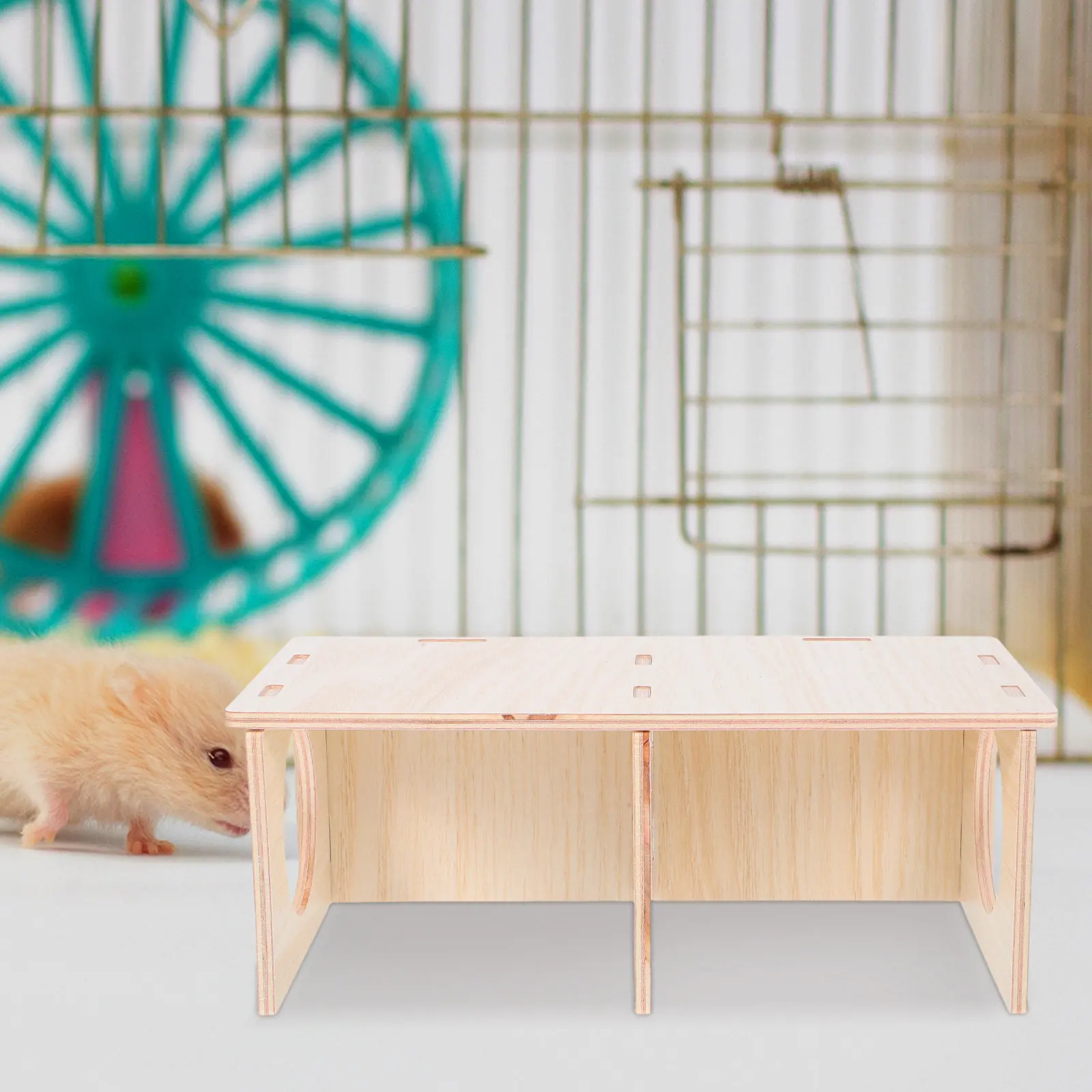 abrigo-multi-camara-de-madeira-macica-natural-para-hamster-abrigo-labirintico-para-pequenos-animais-de-estimacao-ninho-aconchegante-para-montagem-diy-habitat-para-quarto-habitat-para-porquinho-da-India