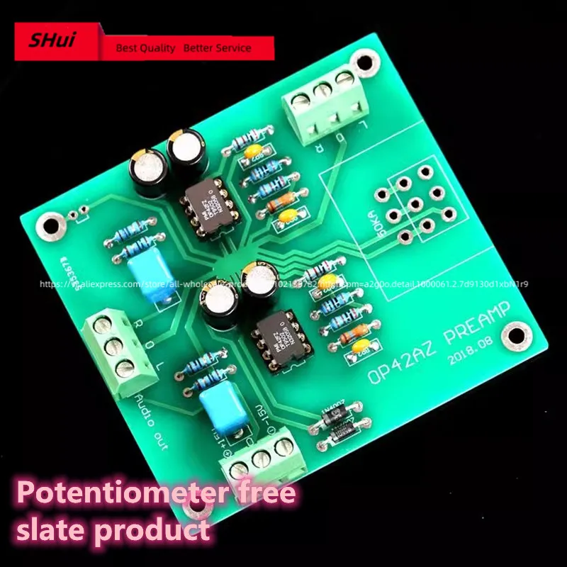 

[Octopus] Taofeng OP42FZ field pipe input, high speed, and bold taste.