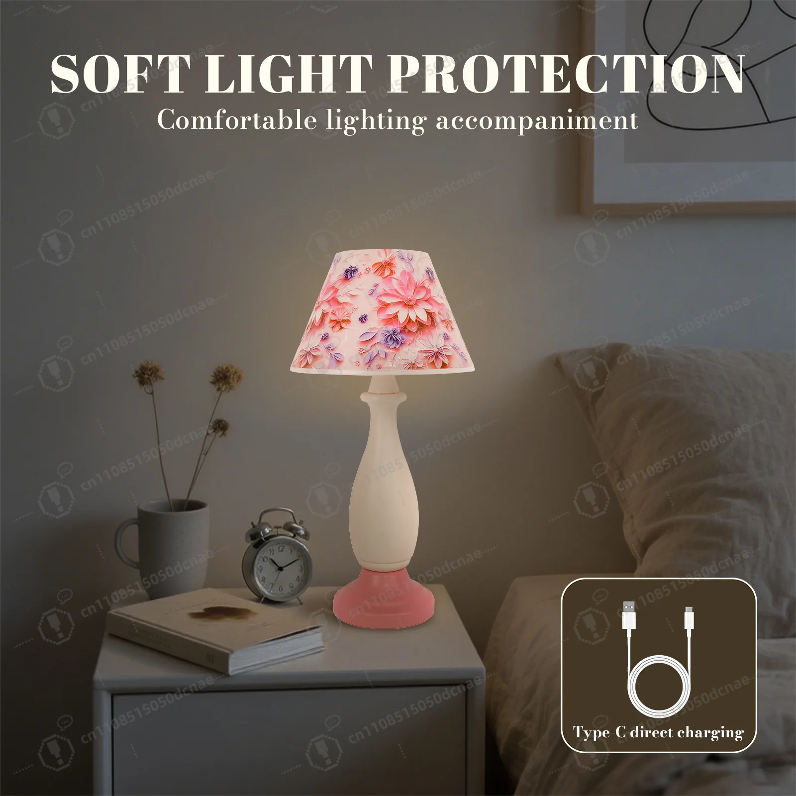 lampe-de-bureau-lampe-de-chevet-de-chambre-a-coucher-hotel-moderne-simple-telecommande-a-intensite-variable-chaleureuse-et-romantique-pour-sejour