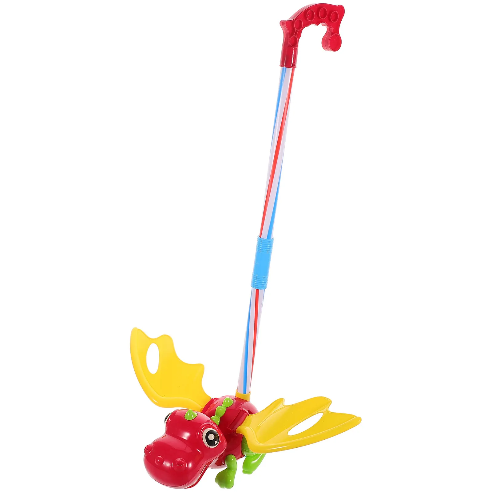 andador-de-empurrar-dinossauro-para-bebe-menino-auxiliar-de-caminhada-para-criancas-brinquedo-para-aprender-a-andar