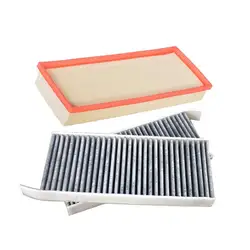 9825670280 Air filter YL00265980 Cabin Filter For Citroen C5 (C84) Peugeot 4008(P84) 5008(P87)  360 400THP / 1.6 1.8 2019 2020
