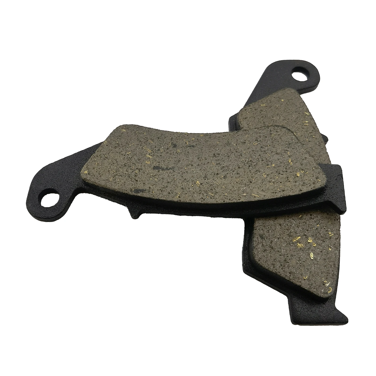 Brake Pads Set For BETA RR 250 300 350 390 400 430 450 480 490 498 520 525 2T 4T Enduro EFI Racing Cross Country TR Crosstrainer