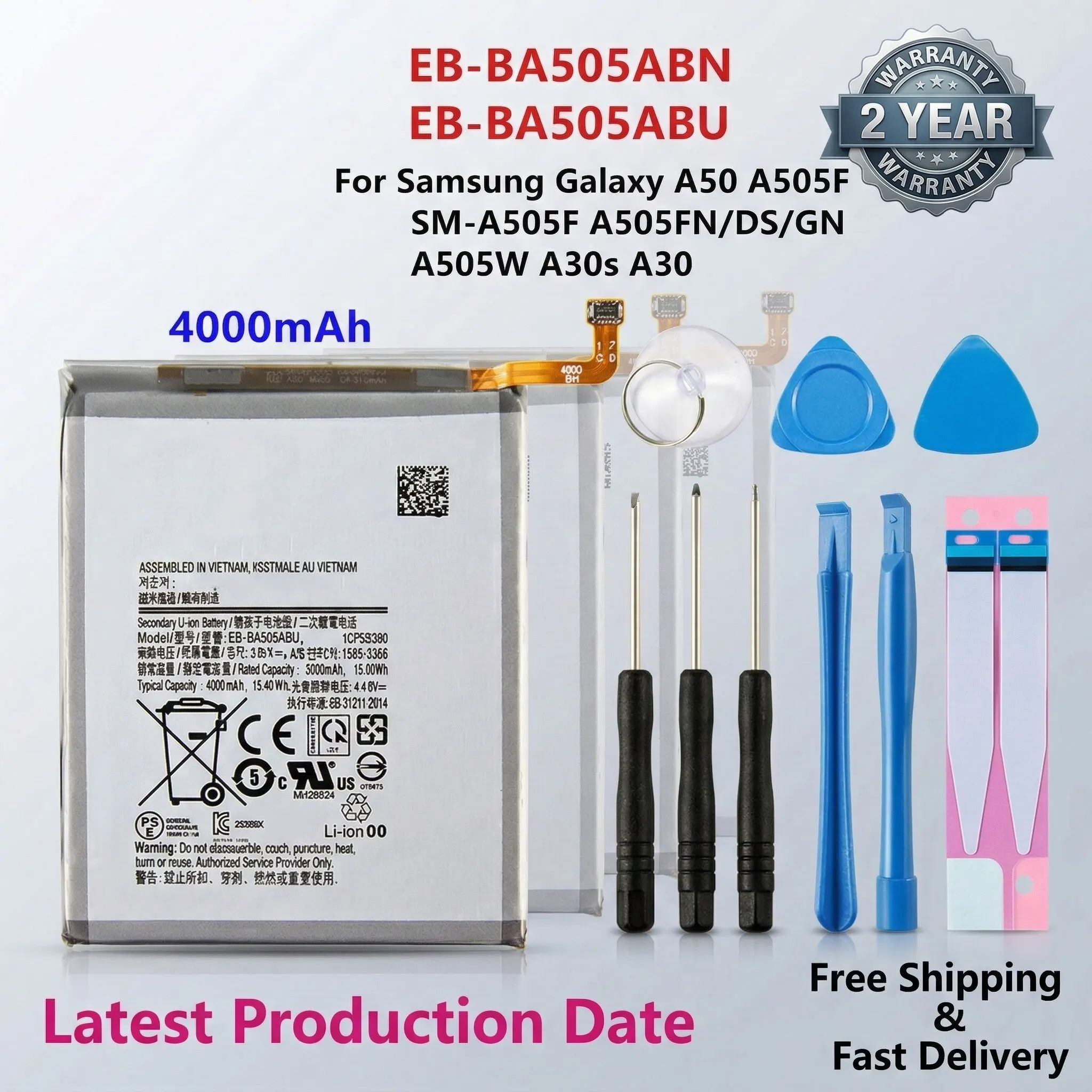 For Samsung Galaxy …