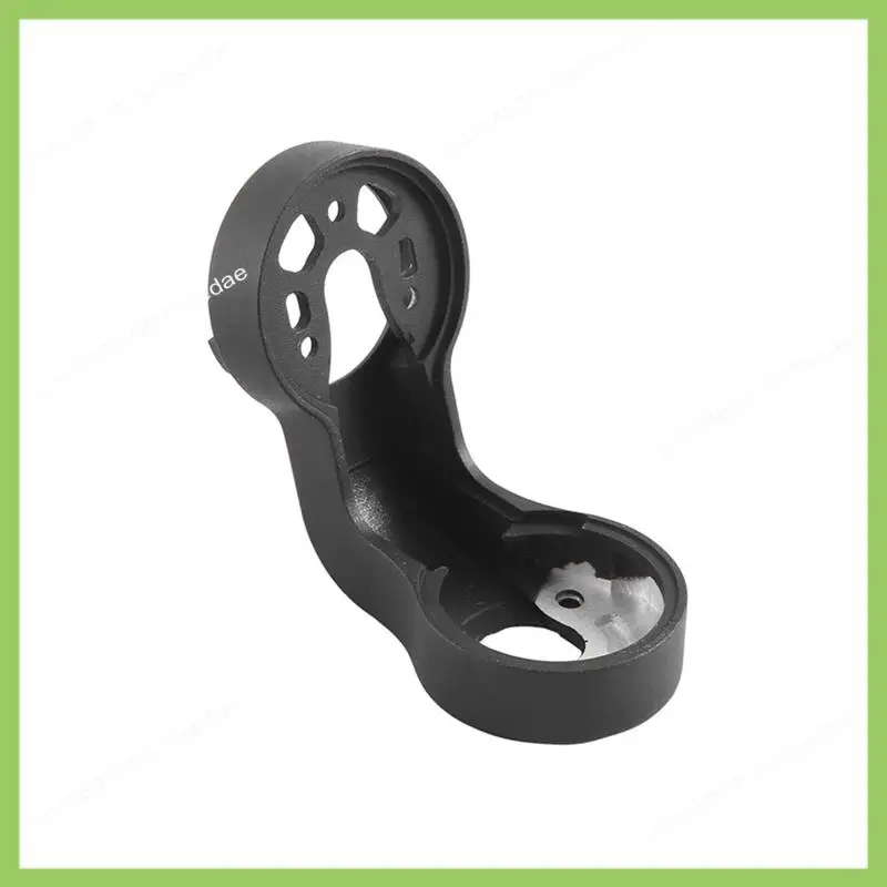 

Y19A PTZ Shaft Arm Bracket For DJI Air 3 Head Upper Bracket Air3 Multifunctional Convenient Repair Accessories