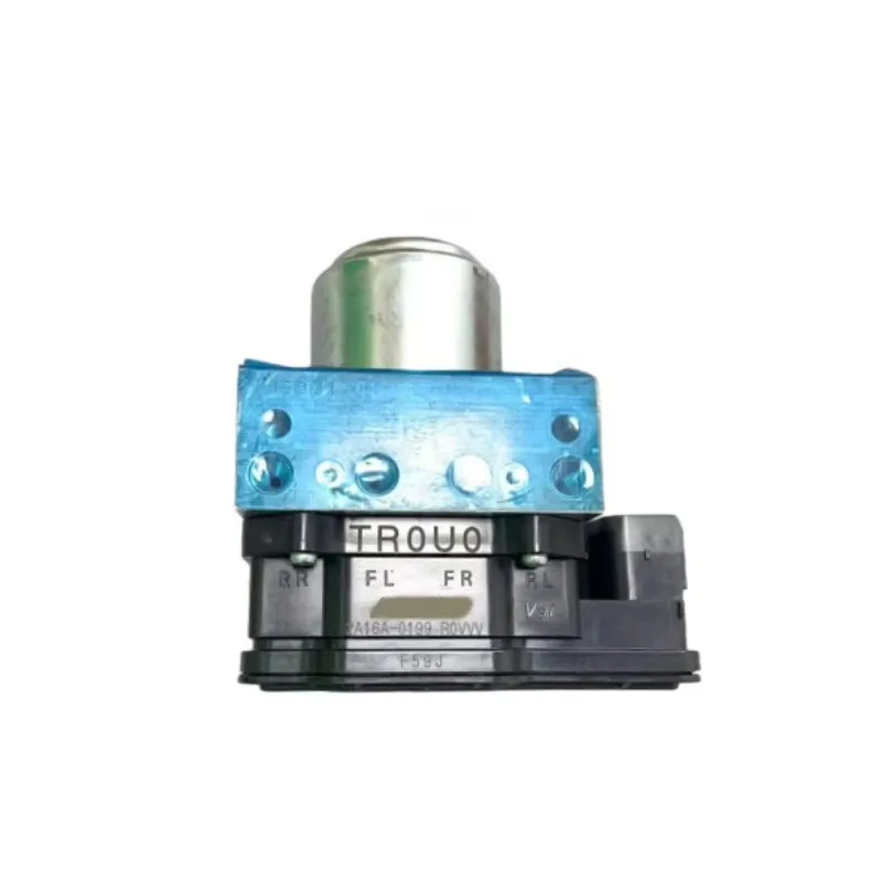 

57110-TR0-U04 Brake Cylinders for Honda CIVIC FB3 Year 2012 Wholesale Products Sale Vehicle Parts the Original Quality ABS Pump