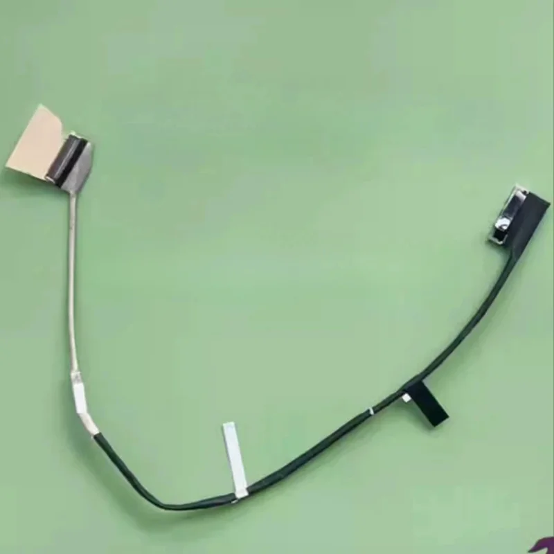 

Новый кабель EDP/LVDS для ноутбуков 5plus G513 G513QM G513QS, 300 Гц, 40-контактный, 0.4 мм