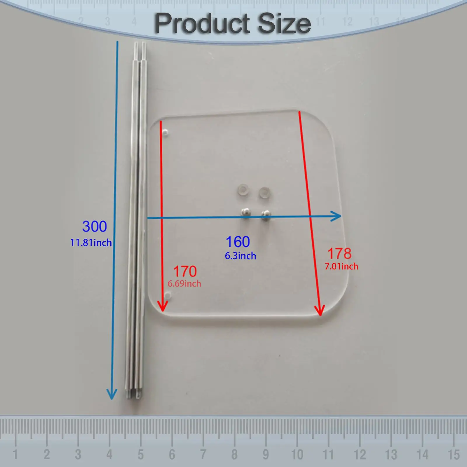 protetor-contra-respingos-para-moedor-equipamento-robusto-maquina-de-moagem-de-canto-para-mesa-placa-defletora-de-acrilico-transparente-com-parafusos-de-fixacao