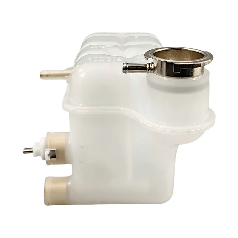 Super Sale Expansion Bottle (with Sensor) 1245001749 1245000649 for Mercedes-Benz W221 W639 W124