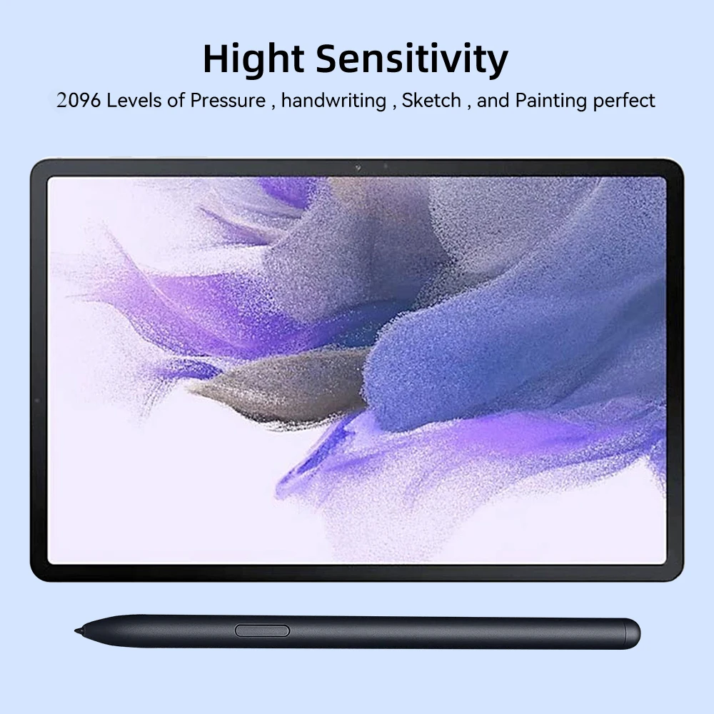 Thumbnail 2 - #39 Latest Stylus Pens Offers