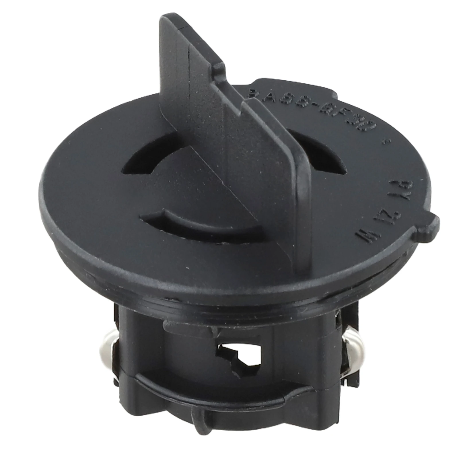 For Seat Light Bulb Holder High-quality Materials Wear-resistant For Exeo 2009-2014 For Ibiza 2009-2012 Quick To Install