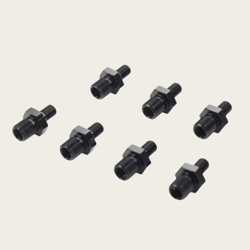 

SMA905 contight lens focusing optical lens