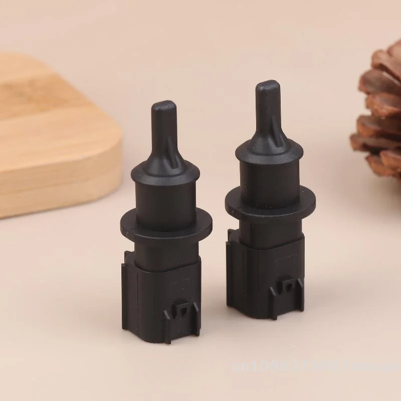 

[ZYAS]1/2Pcs 5149264AB Car Air Charge Temperature Sensor Replacement Car Repair Accessories Durable And High Quality