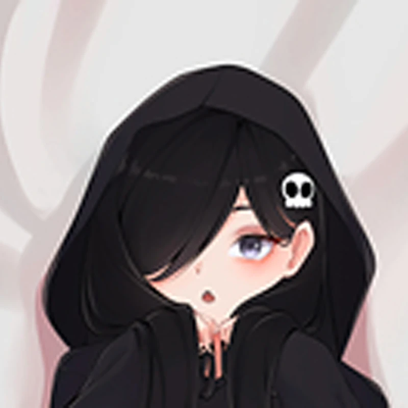 

Anime Dakimakura Pillow Case Rikka Takarada Sexy and Busty Beautiful Girl Double-Sided Halloween
