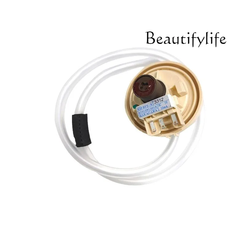 

6501ea1001R Suitable for L Water Level Sensor Accessories Wholesale