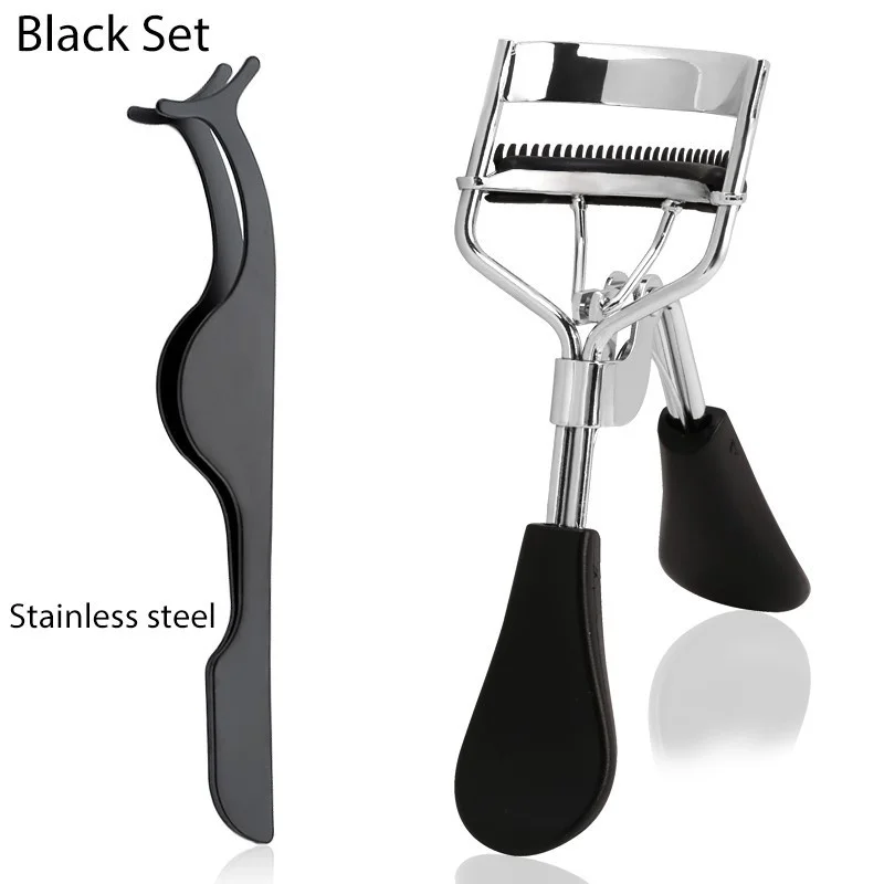 Variant: Black Set