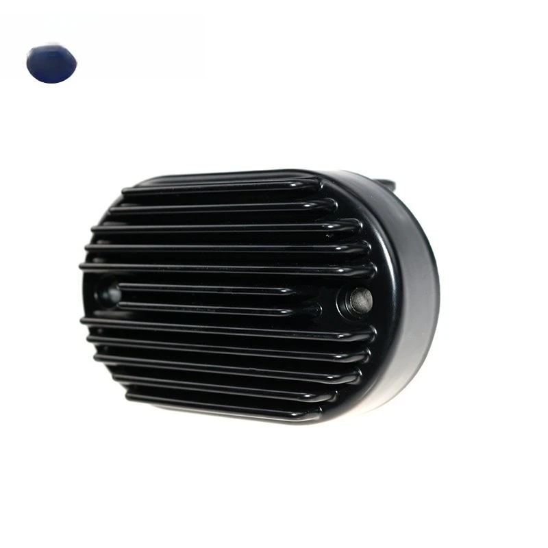 conjunto-rectificador-de-piezas-de-motocicleta-t182-74540-08-74540-11